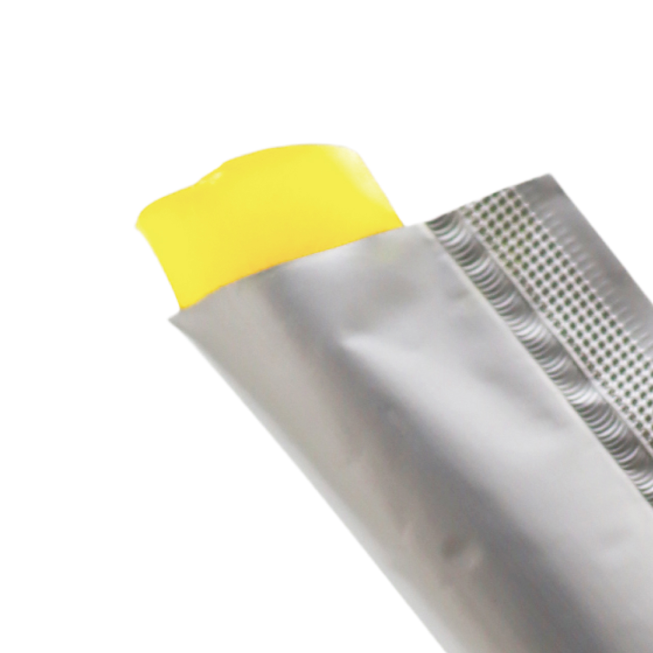 エランジュレ　トライアルパック（7袋入り）