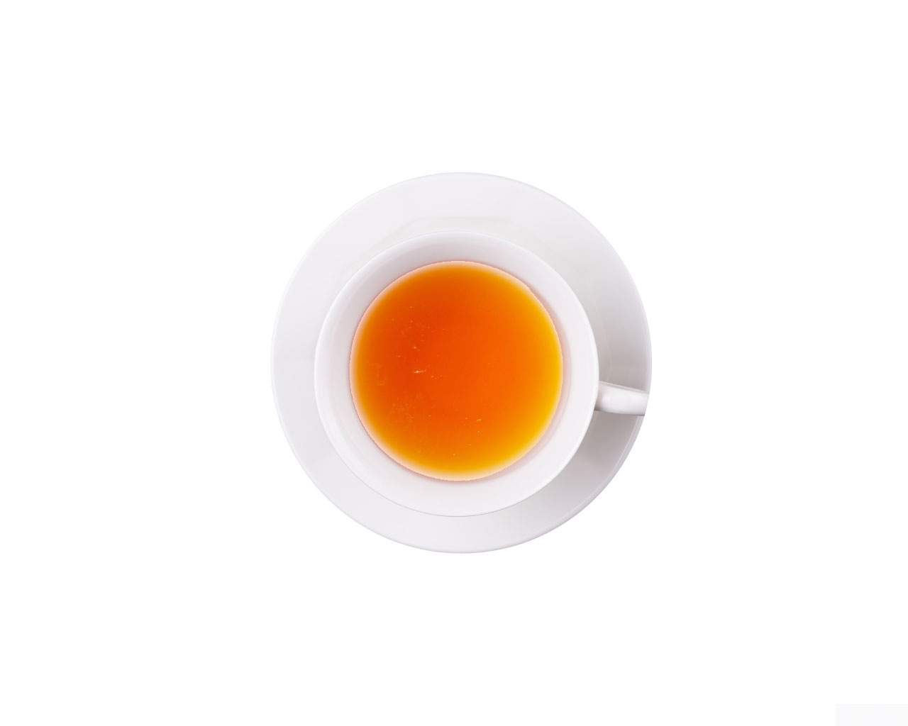 サラ 内容量: 30ティーバッグ入り