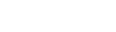 洗顔やクレンジングをいろいろ試しても