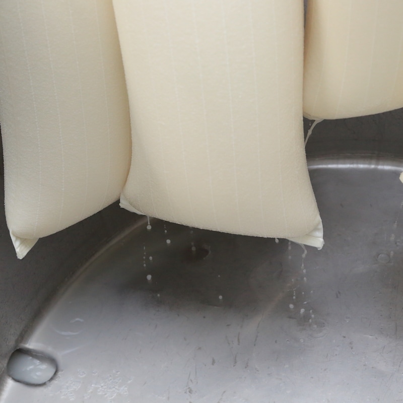 大吟醸 喜多屋 斗瓶取り原酒 720ml