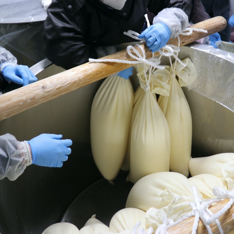 純米大吟醸 喜多屋 39%磨き 720ml