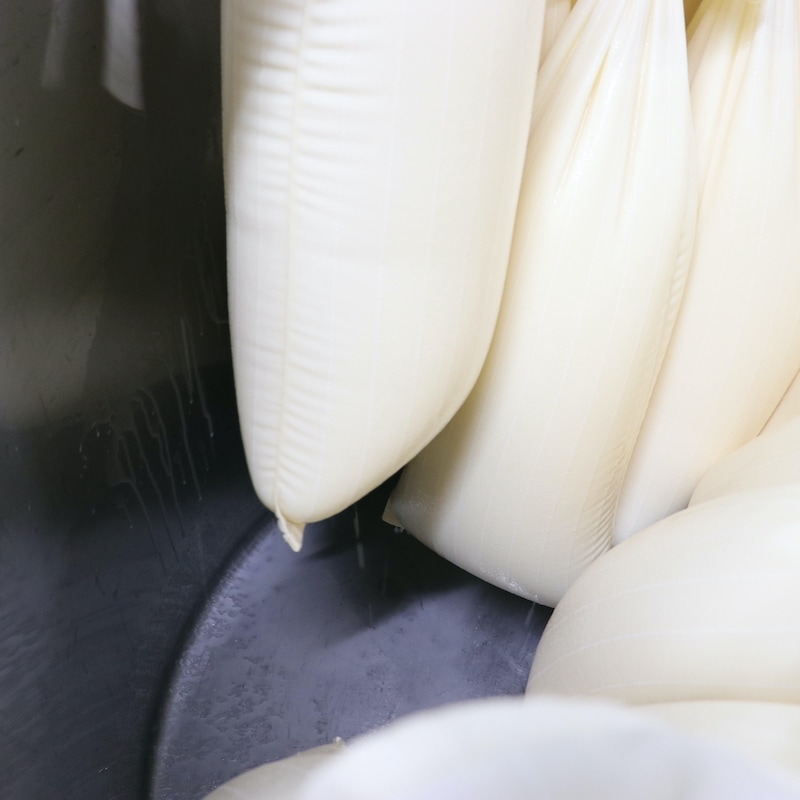 純米大吟醸 喜多屋 39%磨き 720ml