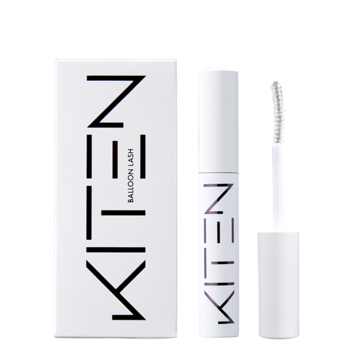 キテン バルーンラッシュ