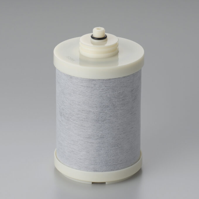 OASC-S9 【定期購入】