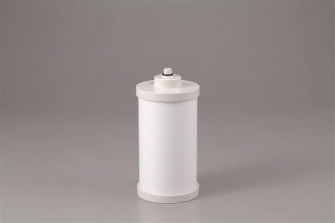 OASC-２ 【定期購入】