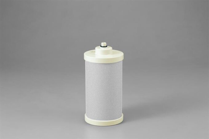 OASC-9 【定期購入】