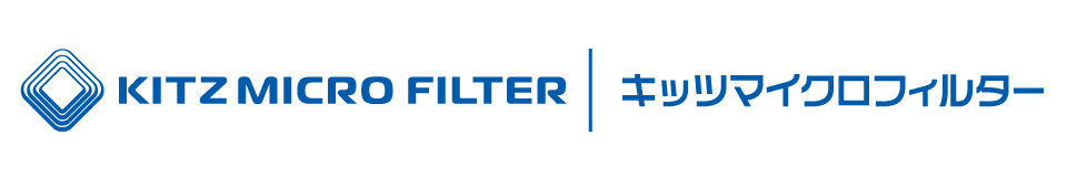 キッツマイクロフィルター公式ショップ