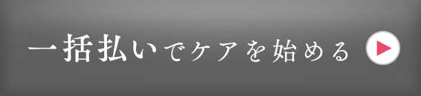 一括払いでケアを始める