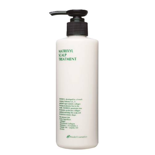 MATRIXYL SCALP TREATMENT 300g