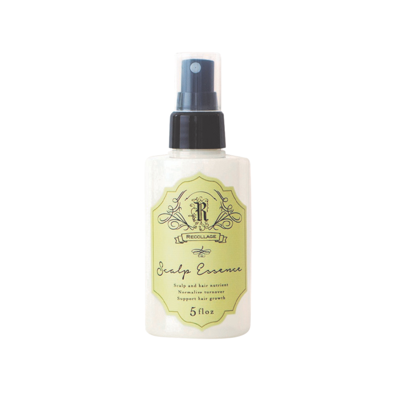 リコラージュエッセンス 150ml