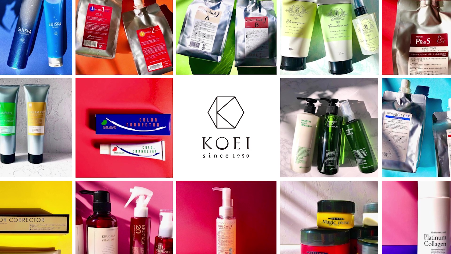 RECOLLAGE リコラージュシャンプー10個 リコラージュ(RECOLLAGE)