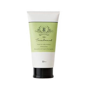 リコラージュトリートメント 300g