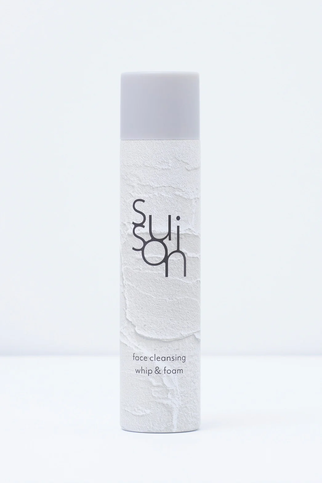 【初回半額】 suison