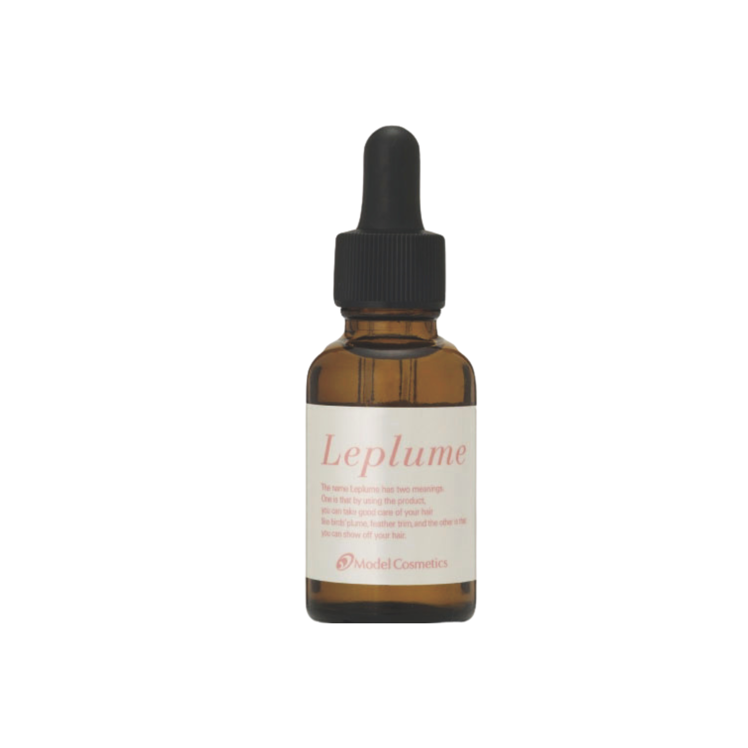 Leplume 30ml