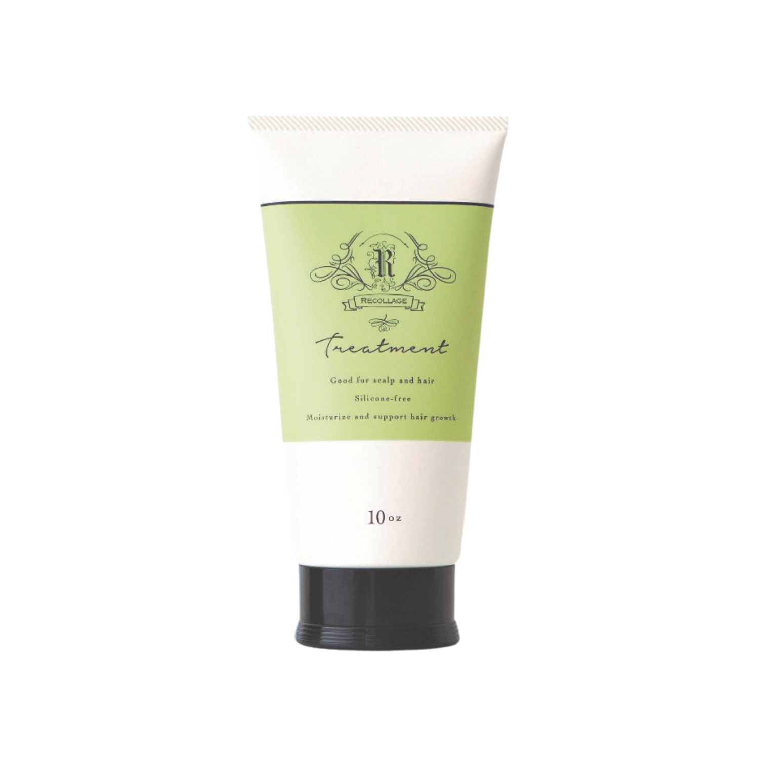 リコラージュトリートメント 300g