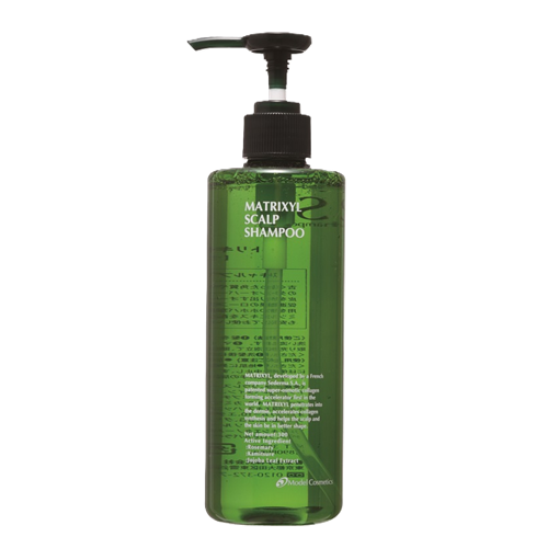 MATRIXYL SCALP SHAMPOO 300ml