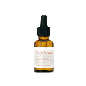 Leplume 30ml