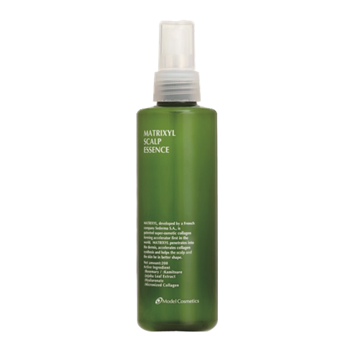 MATRIXYL SCALP ESSENCE 200ml