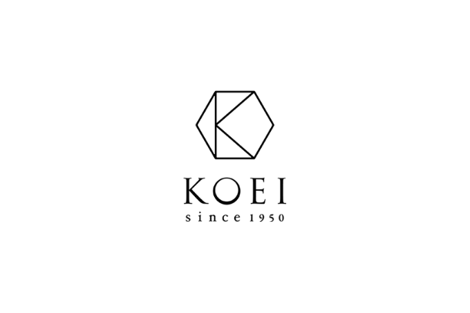 KOEI