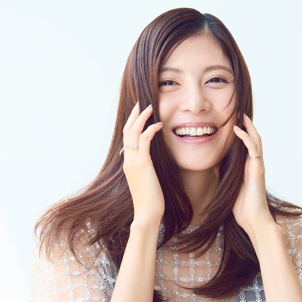 >MAQUIA online「【佐藤ありささん】全部見せます！ボディ・ヘア・インナーケアの愛用コスメ＆グッズ15選」