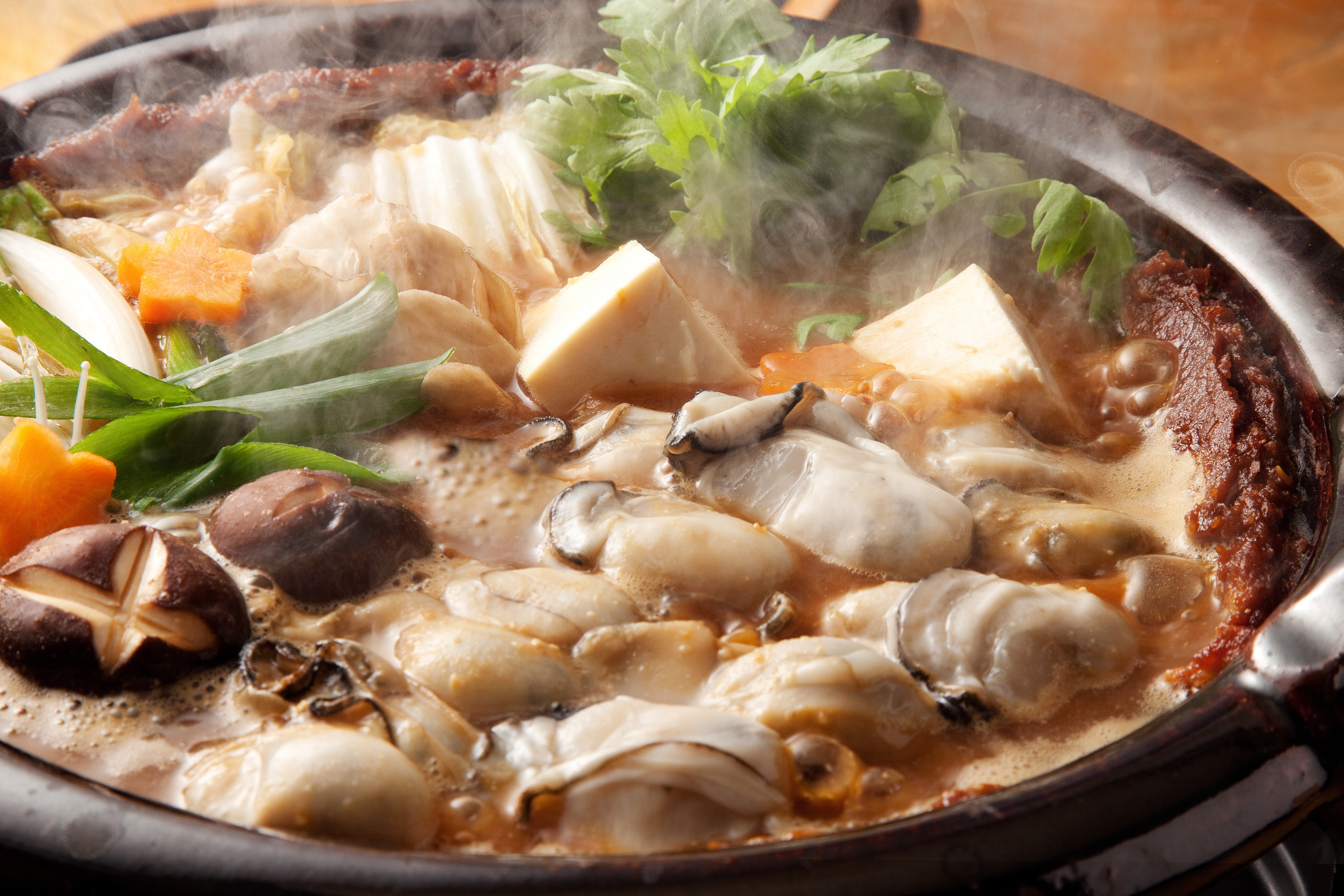 むき身生牡蠣500g