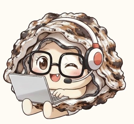 こえみ（末っ子のSNS係）