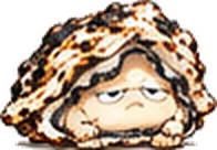 長男