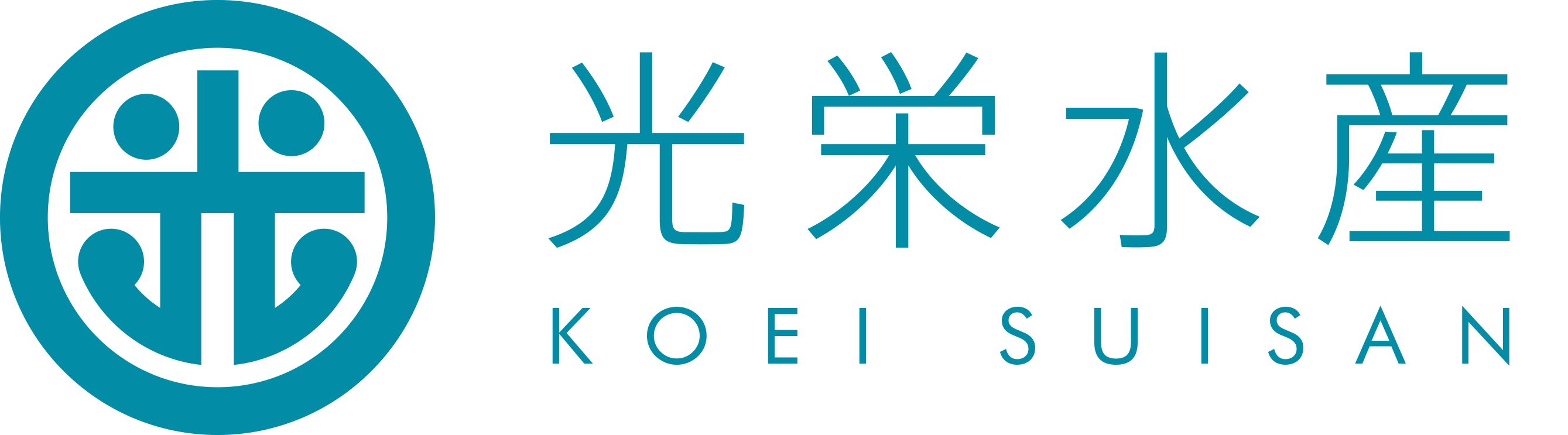 koeisuisan online store