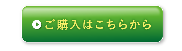 購入はこちら