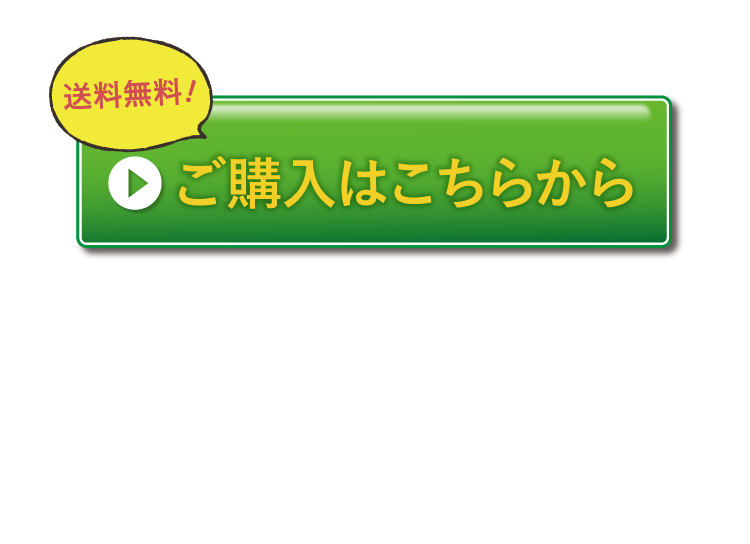 購入はこちら