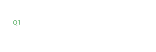 「お口げんき このこのふりかけ」は、効果が出るまでどれくらいかかるものでしょうか？