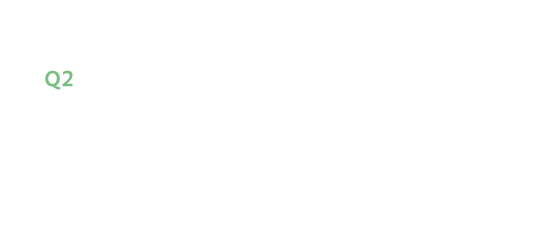 うちの子はアレルギーがあるけど「お口げんき このこのふりかけ」を使用しても大丈夫でしょうか？