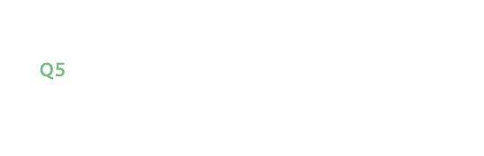 「お口げんき このこのふりかけ」に添加物は使用していませんか？