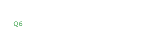 「お口げんき このこのふりかけ」は犬の身体に悪い原材料は使われていませんか？