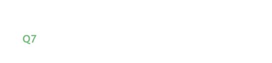 オリゴ糖やアルロース（希少糖）って虫歯にならないの？