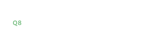 「お口げんき このこのふりかけ」の保存方法と賞味期限を教えてください。