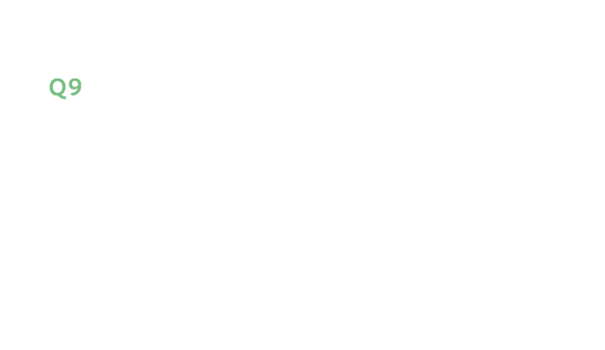 「お口げんき このこのふりかけ」は保存料不使用なのに、賞味期限が1年とは長くありませんか？酸化防止剤を使用しているのではないのでしょうか。