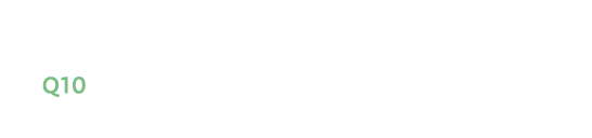定期コースに加入するのが不安です。