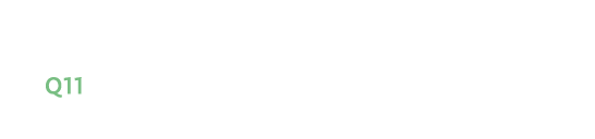 一日にどのくらいの量を与えたらいいですか？