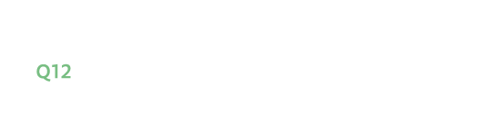 体重によって給与量は変わらないのですか？