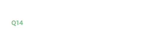 ごはんの量を調整した方がいいですか？
