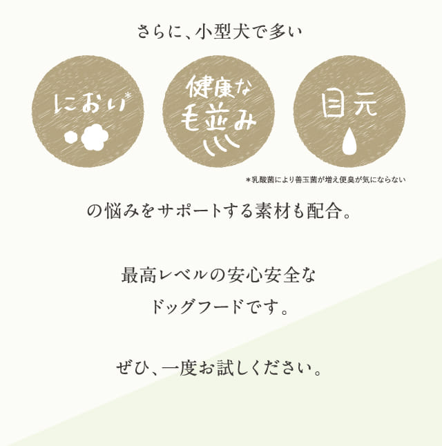 このこのごはん｜コノコトトモニ