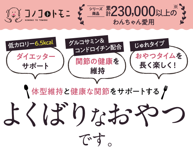 のこのこさん専用　確認用 エコノプラス nocoo in(ノクーイン) 45L 半透明 20枚 0.015mm | サニパック