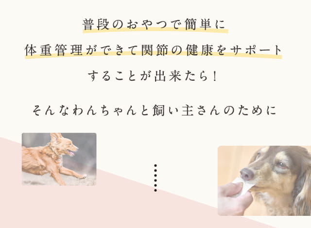 普段のおやつで簡単に...