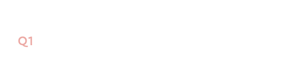 Q1.どのようにあげたらよいですか？