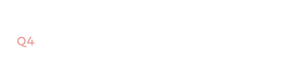 Q4.いきなり定期コースに加入するのが不安です。