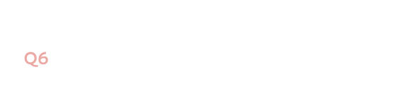 Q6.動物病院やペットショップでも買えますか?