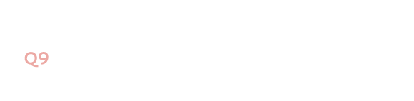 Q9.パテラには効果がありますか?