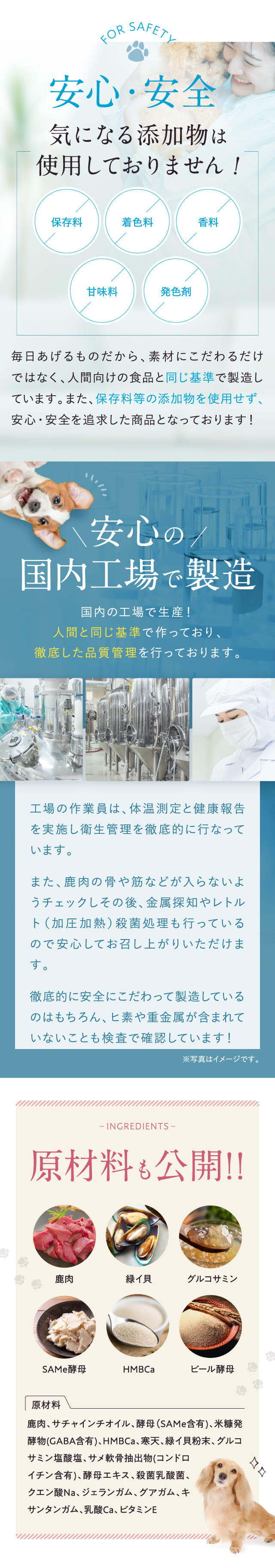 ้ข็ฏใใใ ใใฎใใฎใใใคใใ
ใ