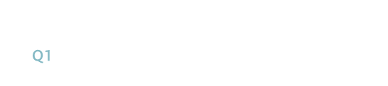 「お口げんき このこのふりかけ」は、効果が出るまでどれくらいかかるものでしょうか？